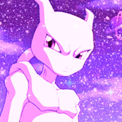 *+:｡.｡END GAME エンド｡.｡:+* 💖✨