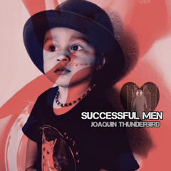 Successful Men