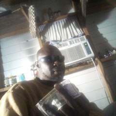 A.D. - U Fucking With A Player Baby .m4a