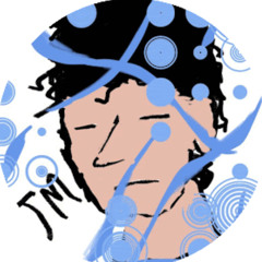 Ain’t to proud to beg cover