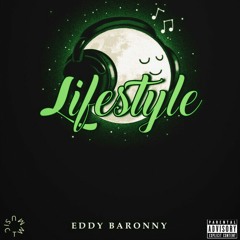 07-Eddy Baronny  - Lifestyle.mp3