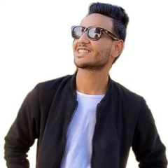 اول ساعات اجمل ليالي الجزء الثاني 💔