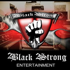 LavaWaMrepa  - THAKA (made with Spreaker)