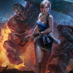 ☆●|FIRE INSIDE|●☆