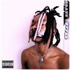 Grass Cutter (prod by GRANT! & KAI ANDREW$)