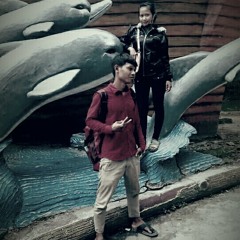 #JALAN PANJANG KU OLENG MWR [ KAPTEN SURA] WIWIK YULIANA