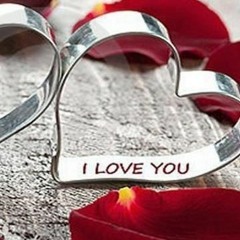 Chal Chaliye Duniya Day Us Nukray (feat. Salma Sabir).mp3