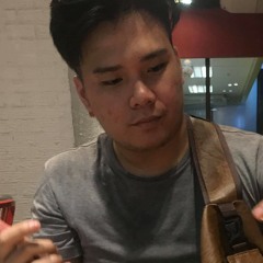 Kabilang Buhay-Bandang Lapis(cover)