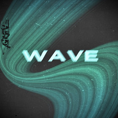 NCEV - Wave