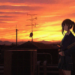 the light sneak peak