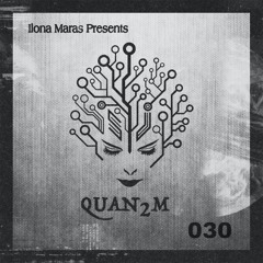 Quan2m by Ilona Maras 030 | Ilona Maras