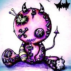 KING SXARLETT - THE PRODIGY (UNOFFICIAL)