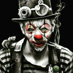 MEGA CRIMINALÍSTICA 005 - MARIA FUZIL - O RETORNO - DJ P7 & DJ LF