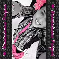 Skato Chuuki - AgeJay