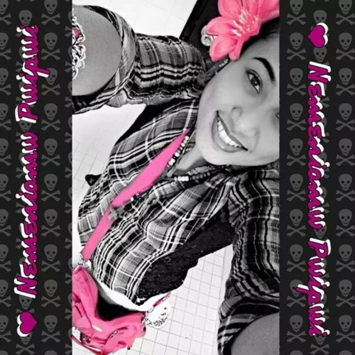 Skato Chuuki - AgeJay