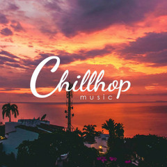 The Best Chillhop I've ever Found