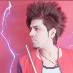 Trance Dialogue Mix By Umar Duzz