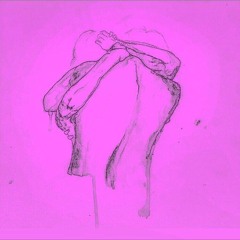 Self Destructive (Official)