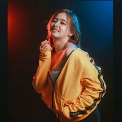 #RELA DI'TUSUK DEMI UANG [RMS] piang takur