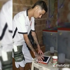 MTG === NA ONDA DO BASIADO EU AVISTEI ((( DJ MATHEUS DU SB )))