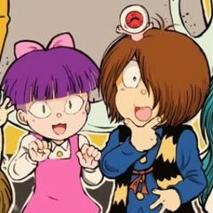 Gegege no Kitaro (ゲゲゲの鬼太郎) Japanese Cover/日本のカバー
