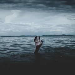 وصلوا إلى مولاهمُ وبقينا