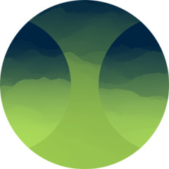 Spuds 🥔 and Eggs 🥚 with Bacon 🥓