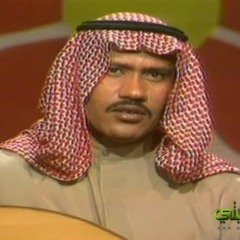 أقضي الليل في حسبة و هقاوي - بصوت ملحنها خالد الزايد