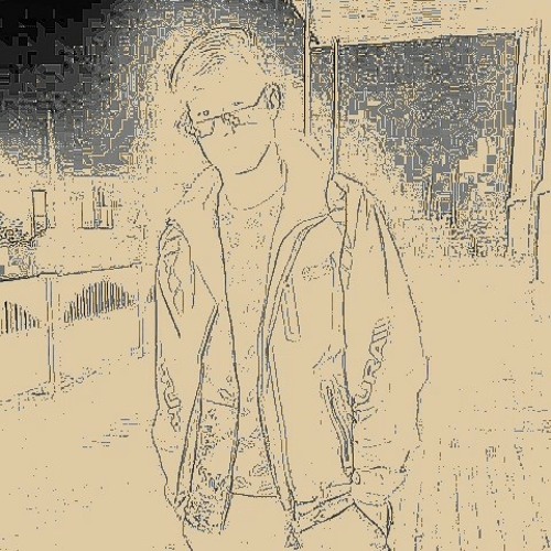 ТРУДНОСТИ-goose