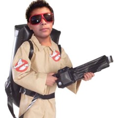 Trap lyst 2.0
