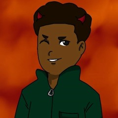 NUT  feat.ethan hunter beat by cobra