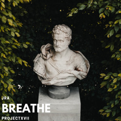 breathe