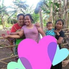 Ennet use nukunuk RIAFOUN Steve