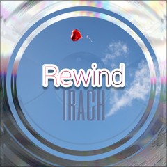 Rewind