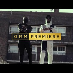 Hi music American x drill