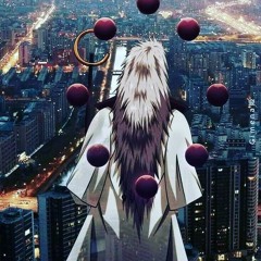 Brain druma pt 2.0 🤘🏿🤞🏿