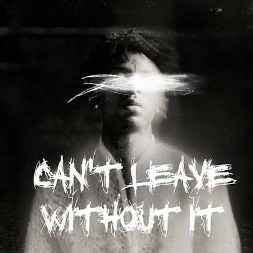 21 SAVAGE - CAN'T LEAVE WITHOUT YOU TYPE INTRUMENTAL BEAT | PRO.BYHACKER