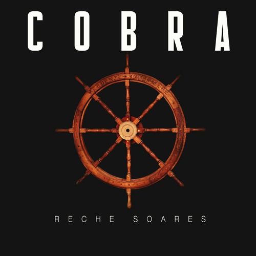 Cobra