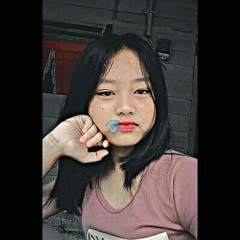 HIDING HIDING 202K !!! [ MEMET MIX - TEO OFFCIAL . $ -( TF DODI AZZA( REQ NUR KEYLA* FATIN
