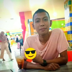 ARANG TAMPURUNG - 2020 [ AlfianReloop X Anha_027 Na ] #Req.Andis Kalao_Lao