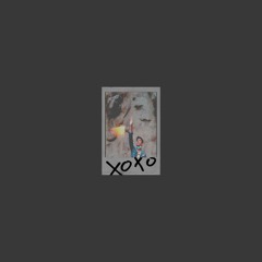 Feelings (Originally performed by Lauv)