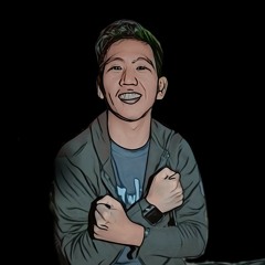 DJ RISALAH HATI X ODADING MANG OLEH VERSI NUNGGUIN YA.mp3