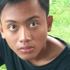 Biar Bebek Yang Cabut 2020 ( Zulham Sumantri X MR Bebek )