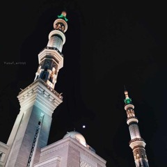 ‏تلاوة رائعة من سورة آل عمران للقارئ أنس العمادي فجر الاثنين ٤-٢-١٤٤٢هـ فجر الاثنين