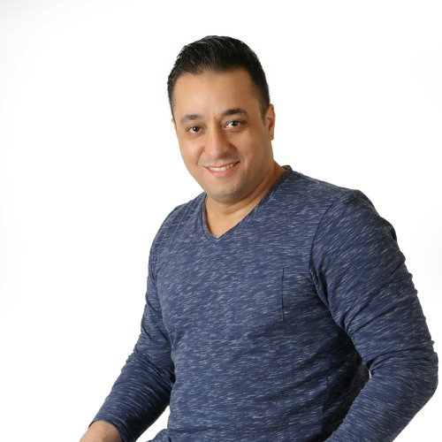 بلبنط العريض  Remix mohamed ayad