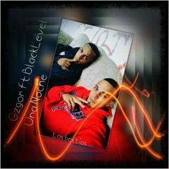 UNA NOCHE-Gzgor ft (BlackLevel)