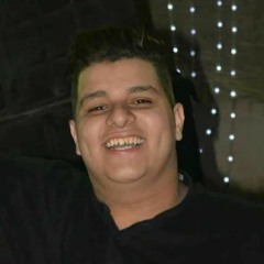واقترب الوعد الحق