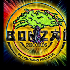 Bonzai Records by Aldaknoche Part 2