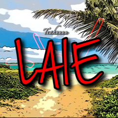 Laie (teahuuuu)