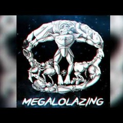 Storyspin|Megalolazing